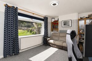 Lounge- click for photo gallery